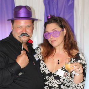 Meet your Posher, Brianne